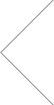 һ(g)a(chn)ƷǣՉC(j)